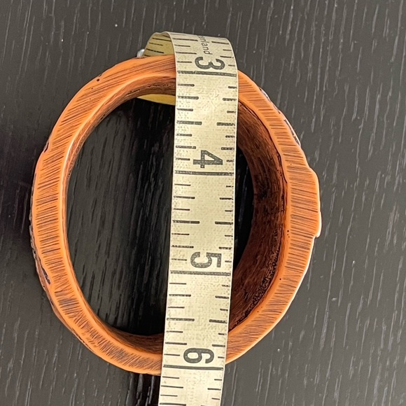 VINTAGE BEAUTIFUL BRACELET - Picture 5 of 8